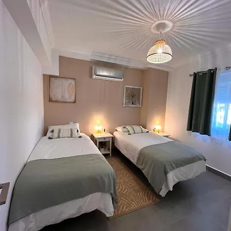 Oasis De Verao- 2 Bedrooms Flat With Swimming Pool Sagres Exterior foto